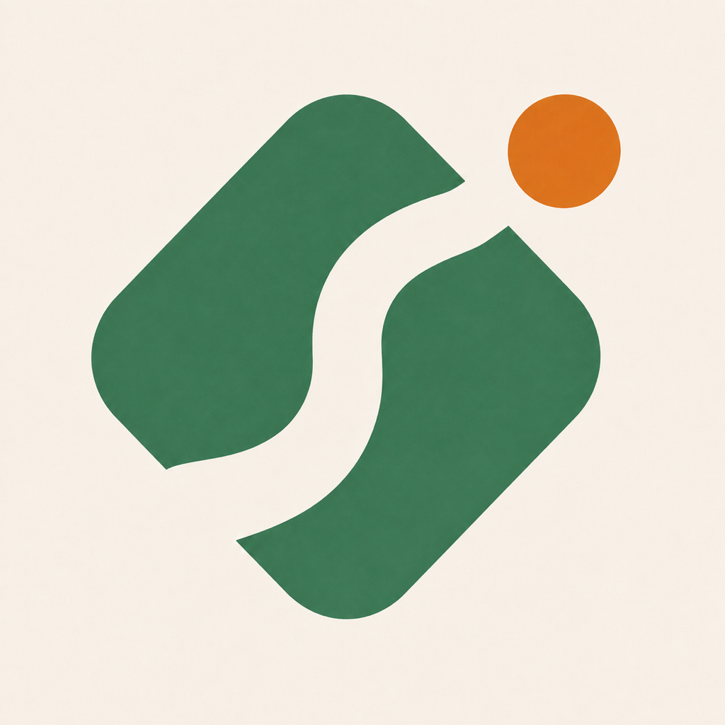 KerbFind app icon